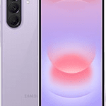 Samsung A37