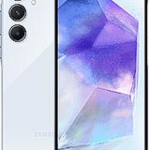 телефона Samsung Galaxy A55 SM-A556E