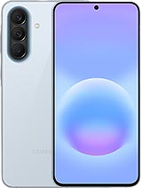 Замена слота SIM Samsung A57