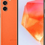 Samsung C55
