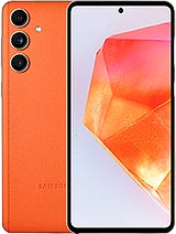 Ремонт Samsung C55