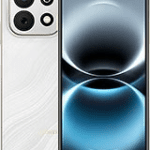 Huawei Enjoy 90 Plus