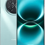 Huawei Enjoy 90 Pro Max