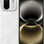 Huawei Enjoy 90m Plus
