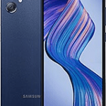 Samsung F05
