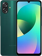 Замена шлейфа кнопки POWER и кнопок громкости Samsung F07
