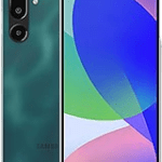 Samsung F16