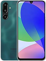Замена разъема зарядки и аудио-разъема Samsung F16