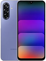 Замена стекла задней камеры Samsung F17
