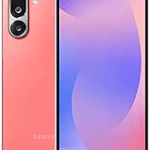 Samsung F36