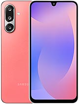 Ремонт Samsung F36