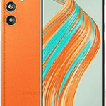Samsung F55