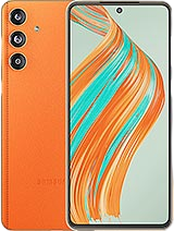 Ремонт Samsung F55