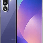 Samsung F56