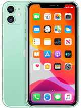Замена камеры iPhone 11