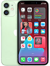 Ремонт iPhone 12 mini