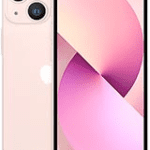 iPhone 13 mini