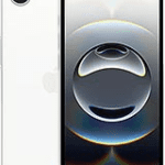 iPhone 16e