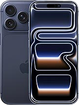 Ремонт iPhone 17 Pro