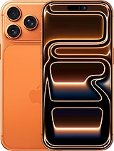 Ремонт iPhone 17 Pro Max