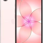 iPhone 17e