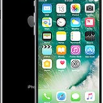 iPhone 7 Plus