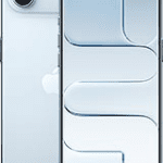 iPhone Air