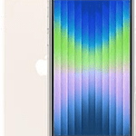 iPhone SE (2022)