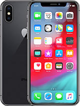 Замена слота SIM iPhone Xs