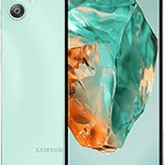 Samsung M05
