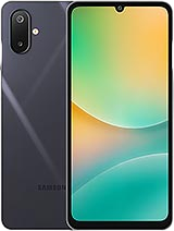 Замена экрана Samsung M06