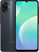 Замена корпуса Samsung M07