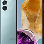 телефона Samsung Galaxy M15 5G SM-M156B