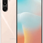 Samsung M16