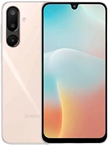 Замена шлейфа с фронтальной камерой и датчиками Samsung M16