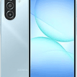 Samsung M17