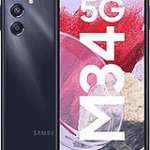 телефона Samsung Galaxy M34 5G SM-M346B