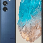Samsung M35