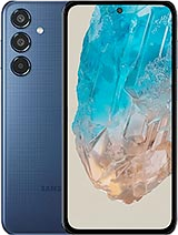 Ремонт Samsung M35