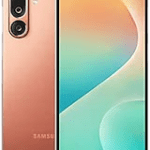 Samsung M36