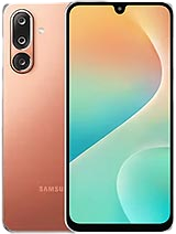 Замена слухового динамика Samsung M36