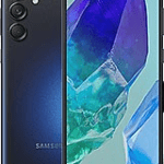 телефона Samsung Galaxy M55 5G