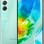 Samsung M55s 5G