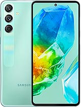 Ремонт Samsung M55s 5G