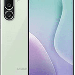 Samsung M56
