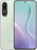 Ремонт материнской платы Samsung M56