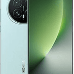 Honor Magic 8