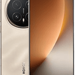 Honor Magic 8 Pro