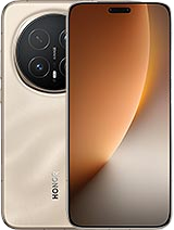 Замена слота SIM Honor Magic 8 Pro