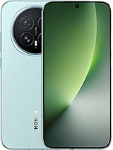 Восстановление данных Honor Magic 8